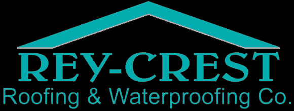 Rey-Crest Roofing and Waterproofing Co.